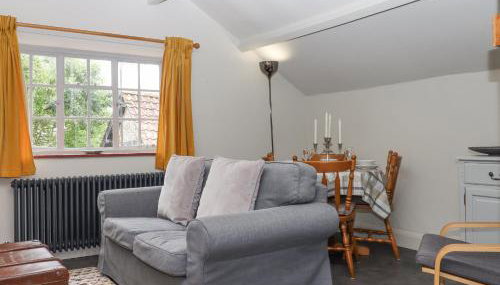 Hole Farm Stables - Photo 4