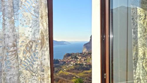 Casa Palanca Lake view apartment by Gardadomusmea - Foto 2