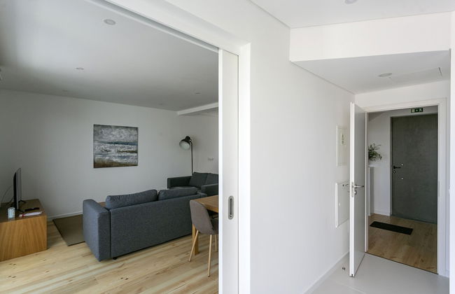 Home Azores – Casas da Ladeira - Foto 26