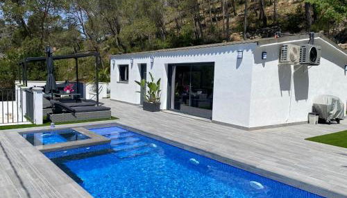 Lux Spa Barcelona - Foto 5