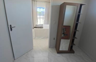 Linda cobertura no campeche próximo a praia - Foto 8