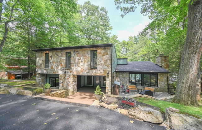 Lucky Penny - Foto 57