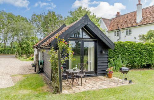 Garden Cottage - Foto 15