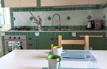 Il Cortiletto - Photo 9