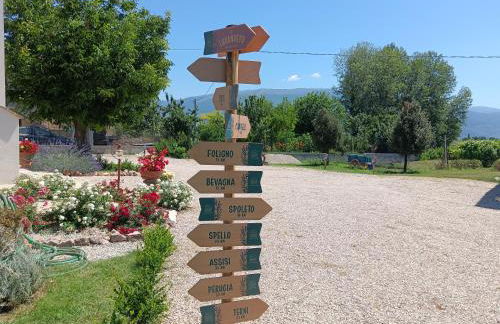 L'Antico Fienile - Foto 38