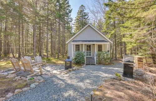 Maine Lodging Near Acadia National Park! - Foto 26