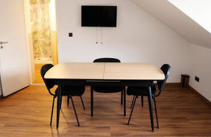 Hive Apartments - Lühnde 15 Min zur Messe - Foto 16