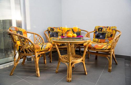 Apartment Belavista - Foto 10