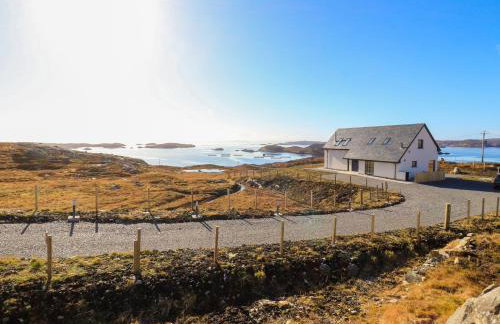 8B Carrigreich - Foto 36