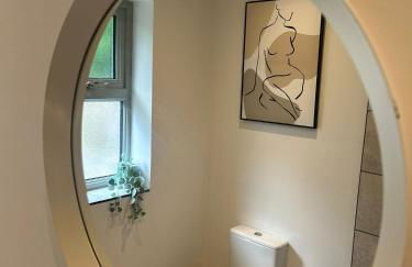 BROOK HOUSE 4a - Photo 24