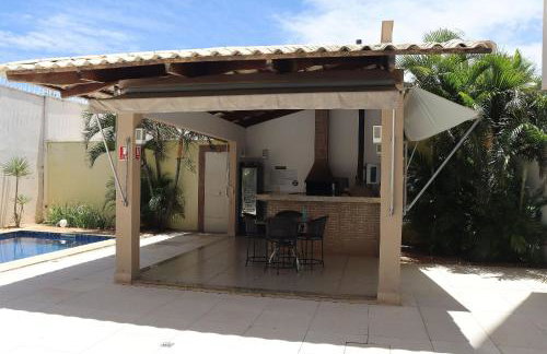 Apartamento alto padrão no centro - Photo 34