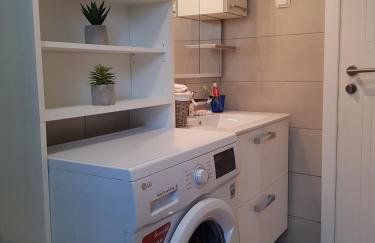 Vila Luminous - Foto 7