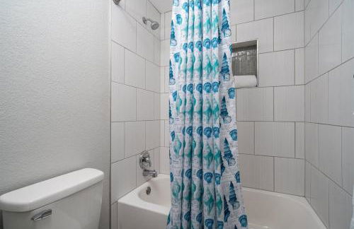 Edgewater Escape by Miss Kitty’s - Foto 42