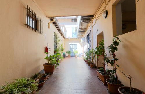 Casa Amabile - Foto 15