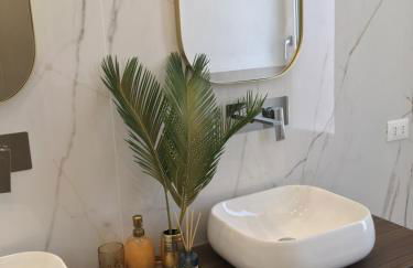 Cremona Suite - Foto 33