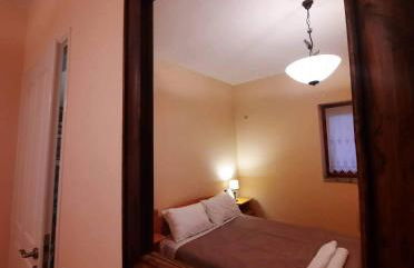 Το πέτρινο της Δώρας - Foto 17