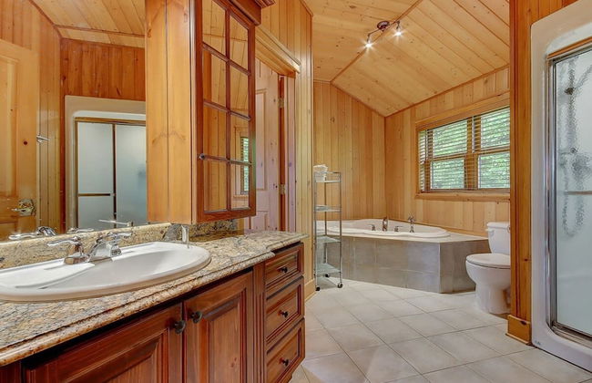 Big Bear Citq 234765 - Foto 22