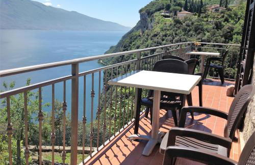 Casa Bine - Photo 51