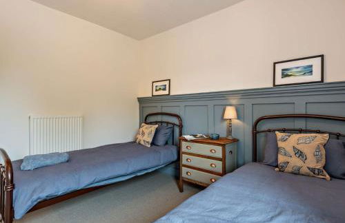 2 Bed in Arlecdon 95126 - Foto 17