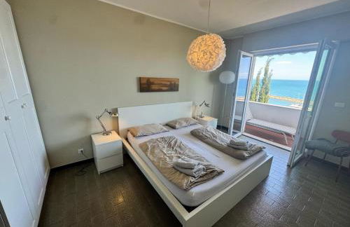 Bella vista sopra il porto! - Photo 59