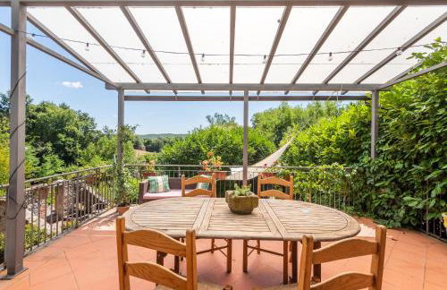 Podere La Speranza - Foto 30