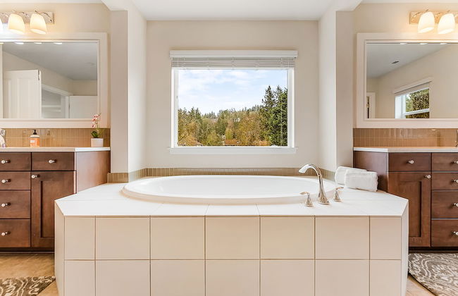 Serenity Shores in Kenmore - Foto 33