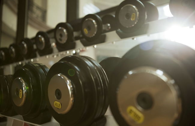 Al Waleed Holiday Homes - Photo 20