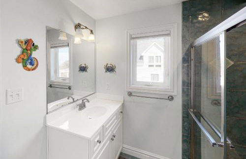 Am I Dreaming - Foto 38