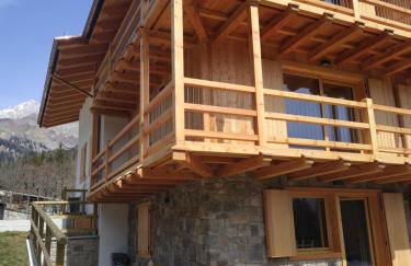 Tabiá sui Prá - appartamento monolocale Anna - Foto 20