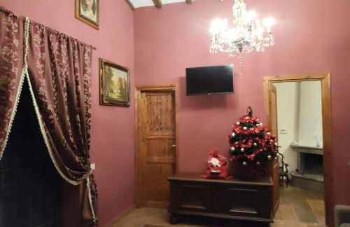 Dependance Torretta Pucci - Foto 13