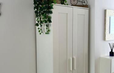 Casa Pura Vida - Photo 30