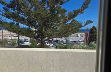 SK Villa SANTORINI - Foto 15