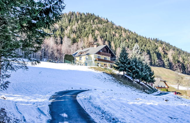 Magdalensberg - Photo 35