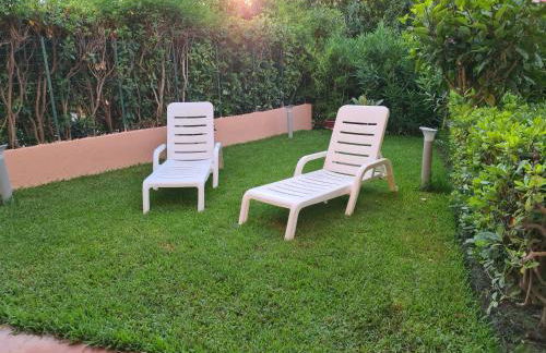 Emanuela Appartaments - Foto 29