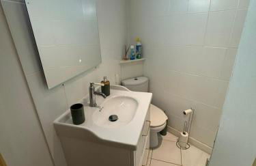 T2 Ctre ville Fibre proche Beauval - Photo 52