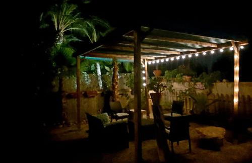 Relax y Descanso - Foto 35