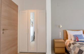 Villa Magena - Modern Apartments in Pag Center - Foto 82