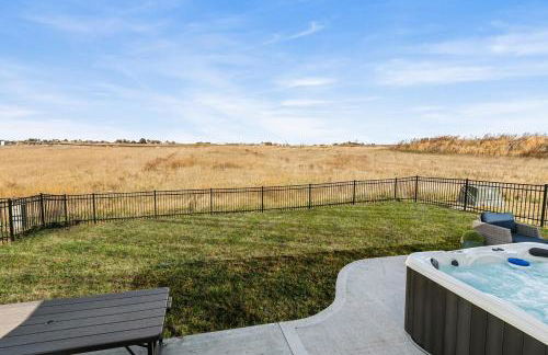 House Divided - Foto 13