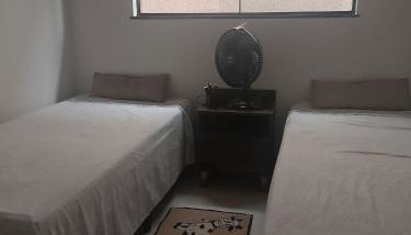 Casa completa com área gourmet - Foto 2