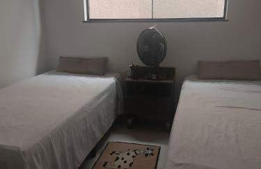 Casa completa com área gourmet - Foto 2