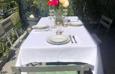 Vista Portofino - Foto 27