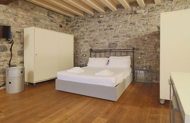 Tremezzo - Torno - Foto 2