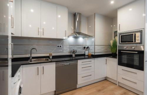 tuAnfitrion Plaza de Toros - Foto 30