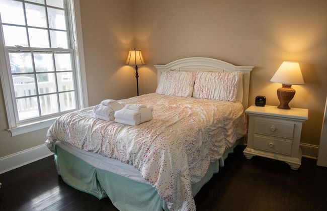 778 Marlin Dr - Foto 12