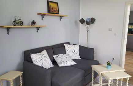 Landlust Unser L ieblingscafe - Foto 42