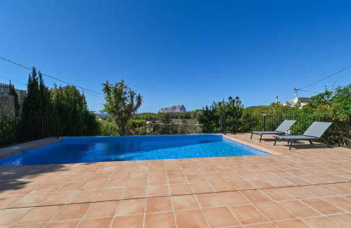 Apartment Mi Mexico - Foto 23