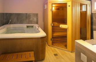 Pegasus' Glory House - Photo 2