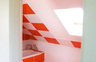 Apartment Filomena - Foto 39