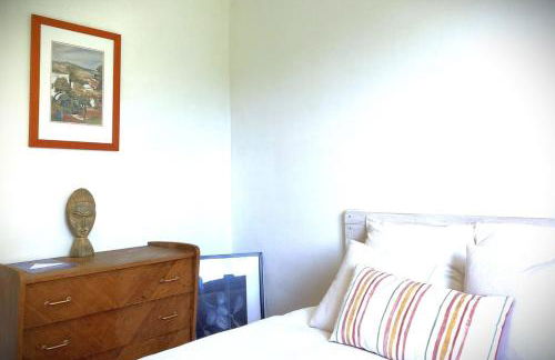 La Corniche-Maison vue mer avec grand jardin - Foto 31