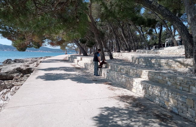 Apartments Moreta - Photo 78